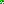 Destellos dst-10682609