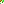 Destellos dst-1068261