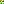 Destellos dst-10682613
