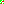 Destellos dst-10682614