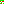 Destellos dst-10682615