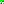 Destellos dst-10682619