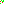 Destellos dst-1068262