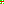 Destellos dst-10682624