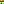 Destellos dst-10682628