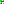 Destellos dst-10682629