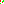Destellos dst-1068264
