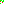 Destellos dst-1068265