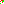 Destellos dst-1068268