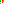 Destellos dst-1068269