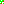 Destellos dst-10682697