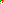Destellos dst-1068271