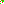 Destellos dst-1068272