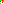 Destellos dst-1068274