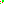 Destellos dst-1068275