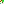 Destellos dst-1068276