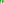 Destellos dst-1068277