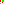Destellos dst-1068278