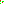 Destellos dst-1068279