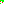 Destellos dst-1068280