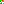 Destellos dst-10682804