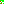 Destellos dst-10682805