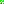 Destellos dst-10682806