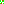 Destellos dst-10682807