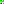 Destellos dst-10682808