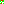 Destellos dst-10682809