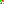 Destellos dst-10682810