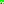 Destellos dst-10682811