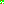Destellos dst-10682817