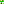 Destellos dst-10682824