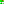 Destellos dst-10682825