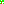 Destellos dst-10682827