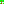 Destellos dst-10682829