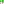 Destellos dst-1068284