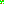 Destellos dst-10682840