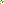 Destellos dst-1068286
