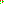 Destellos dst-1068294