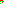 Destellos dst-1068296