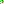 Destellos dst-1068297