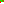 Destellos dst-10683