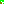 Destellos dst-10683224