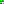 Destellos dst-10683405