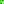 Destellos dst-10683505