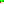 Destellos dst-10684