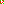 Destellos dst-10684001