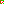 Destellos dst-10684002